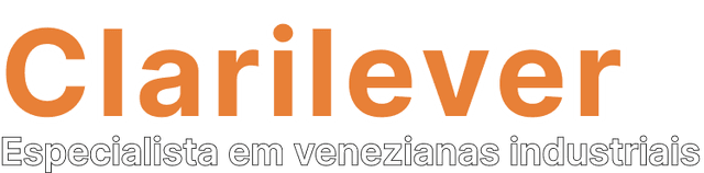 Clarilever